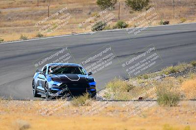 media/Nov-02-2024-Speed Ventures (Sat) [[2b7ca98fc1]]/Purple Group/Session 3 (Turn 6)/